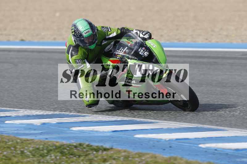 /Archiv-2024/02 29.01.-02.02.2024 Moto Center Thun Jerez/Gruppe blau-blue/700